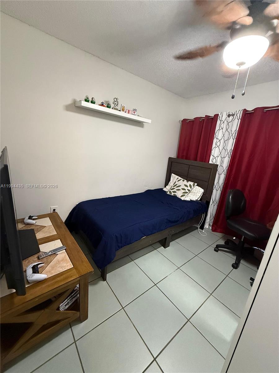 15022 Southwest 127th Place Miami, FL 33186 - Photo 9 of 14