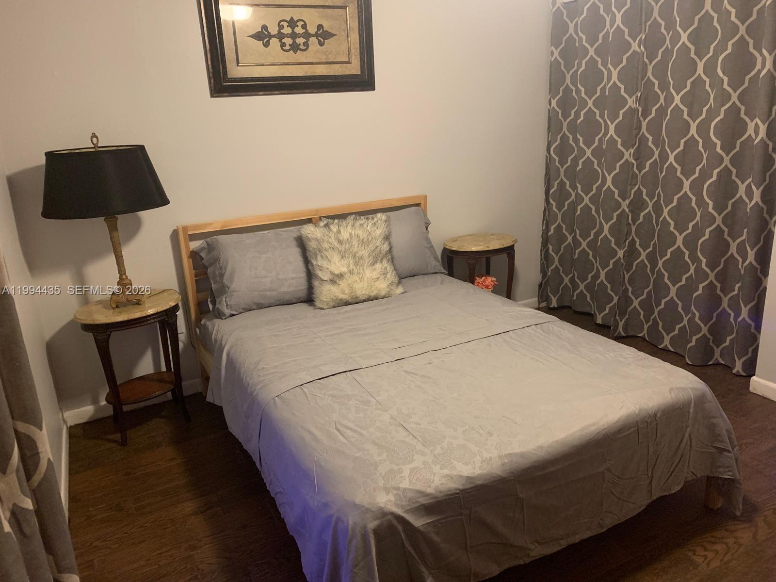 15022 Southwest 127th Place Miami, FL 33186 - Photo 10 of 14