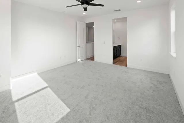 $639,990 | 1155 Billie Keith Way, Unit LOT81, Yuba City, CA 95993