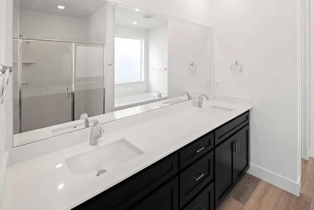 $639,990 | 1155 Billie Keith Way, Unit LOT81, Yuba City, CA 95993