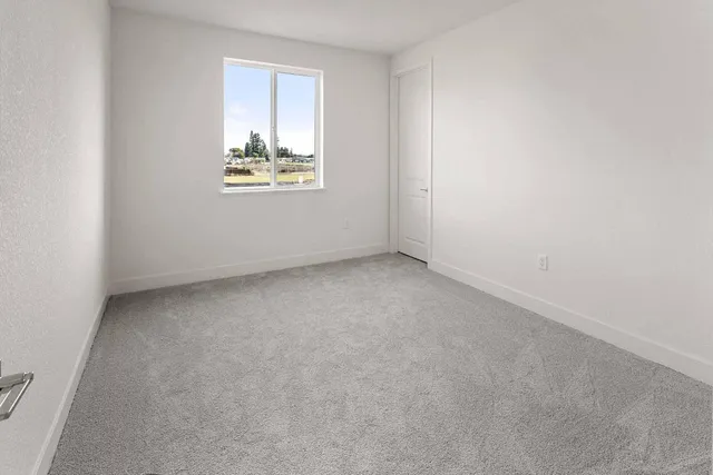 $639,990 | 1155 Billie Keith Way, Unit LOT81, Yuba City, CA 95993