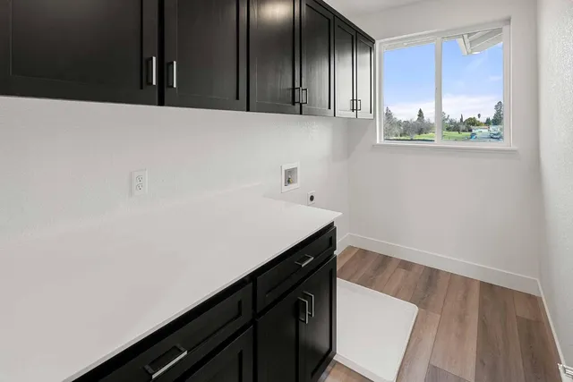 $639,990 | 1155 Billie Keith Way, Unit LOT81, Yuba City, CA 95993