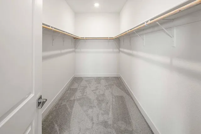 $639,990 | 1155 Billie Keith Way, Unit LOT81, Yuba City, CA 95993