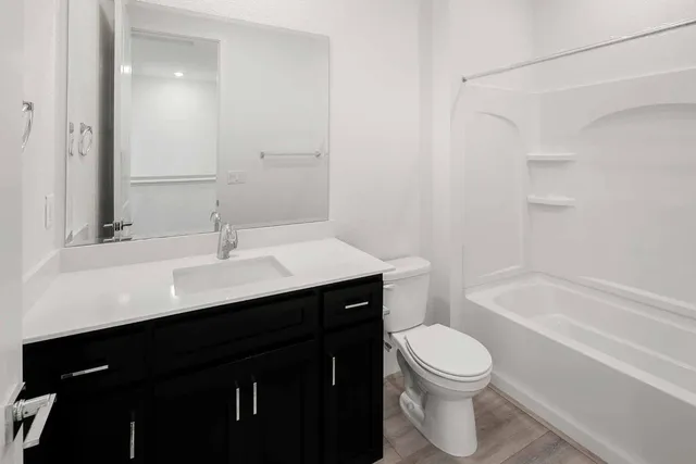 $639,990 | 1155 Billie Keith Way, Unit LOT81, Yuba City, CA 95993