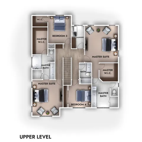 $639,990 | 1155 Billie Keith Way, Unit LOT81, Yuba City, CA 95993
