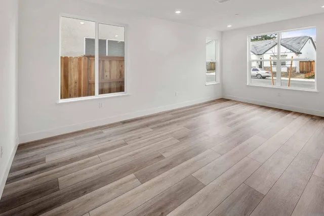 $639,990 | 1155 Billie Keith Way, Unit LOT81, Yuba City, CA 95993