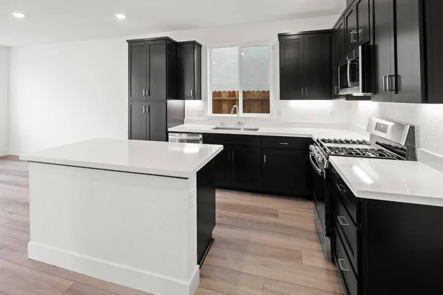 $639,990 | 1155 Billie Keith Way, Unit LOT81, Yuba City, CA 95993