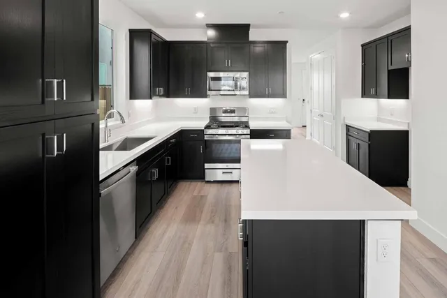 $639,990 | 1155 Billie Keith Way, Unit LOT81, Yuba City, CA 95993