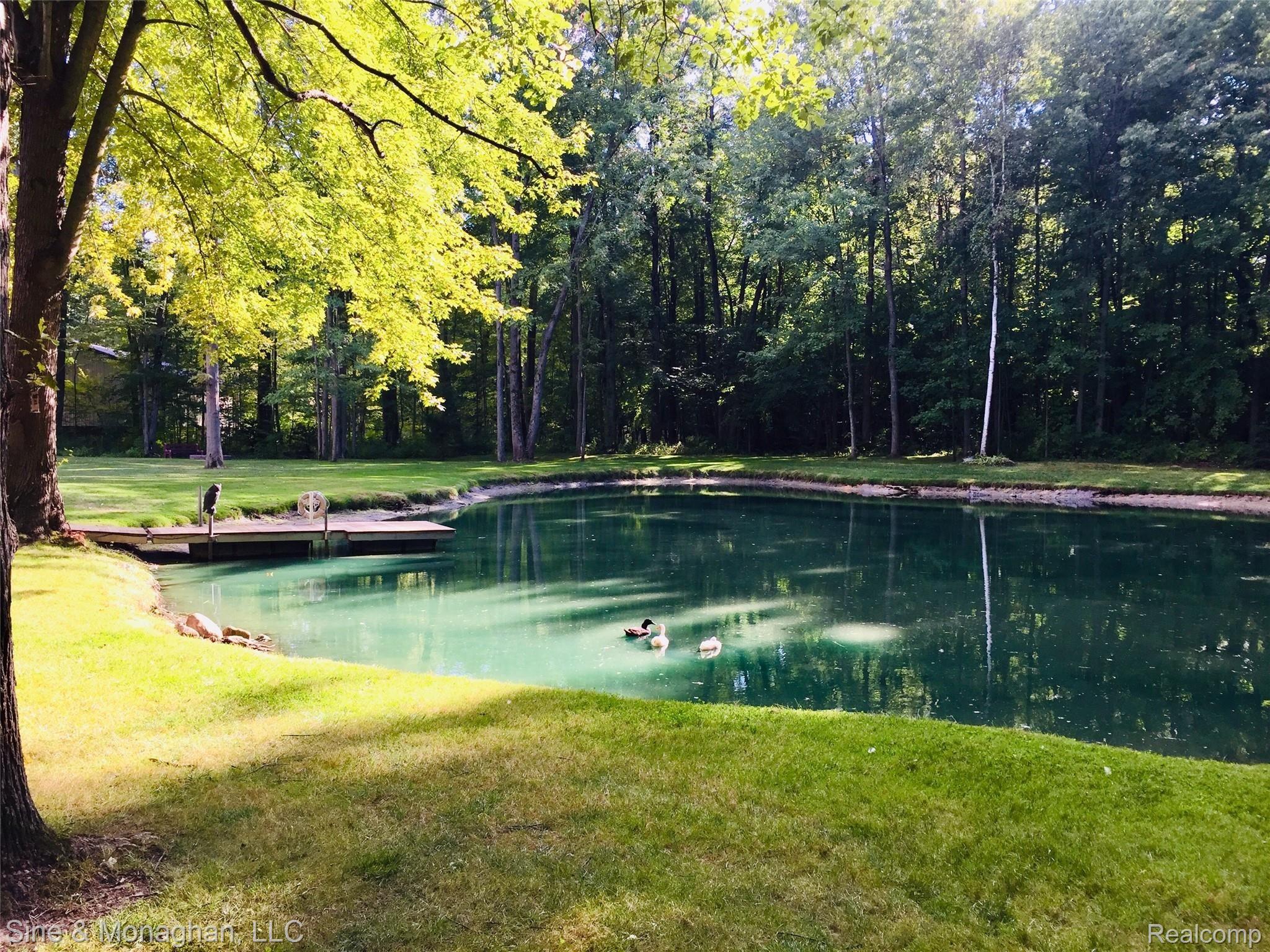 2360 Mayer Road Columbus, MI 48063 - Photo 30 of 33 30.JPG
