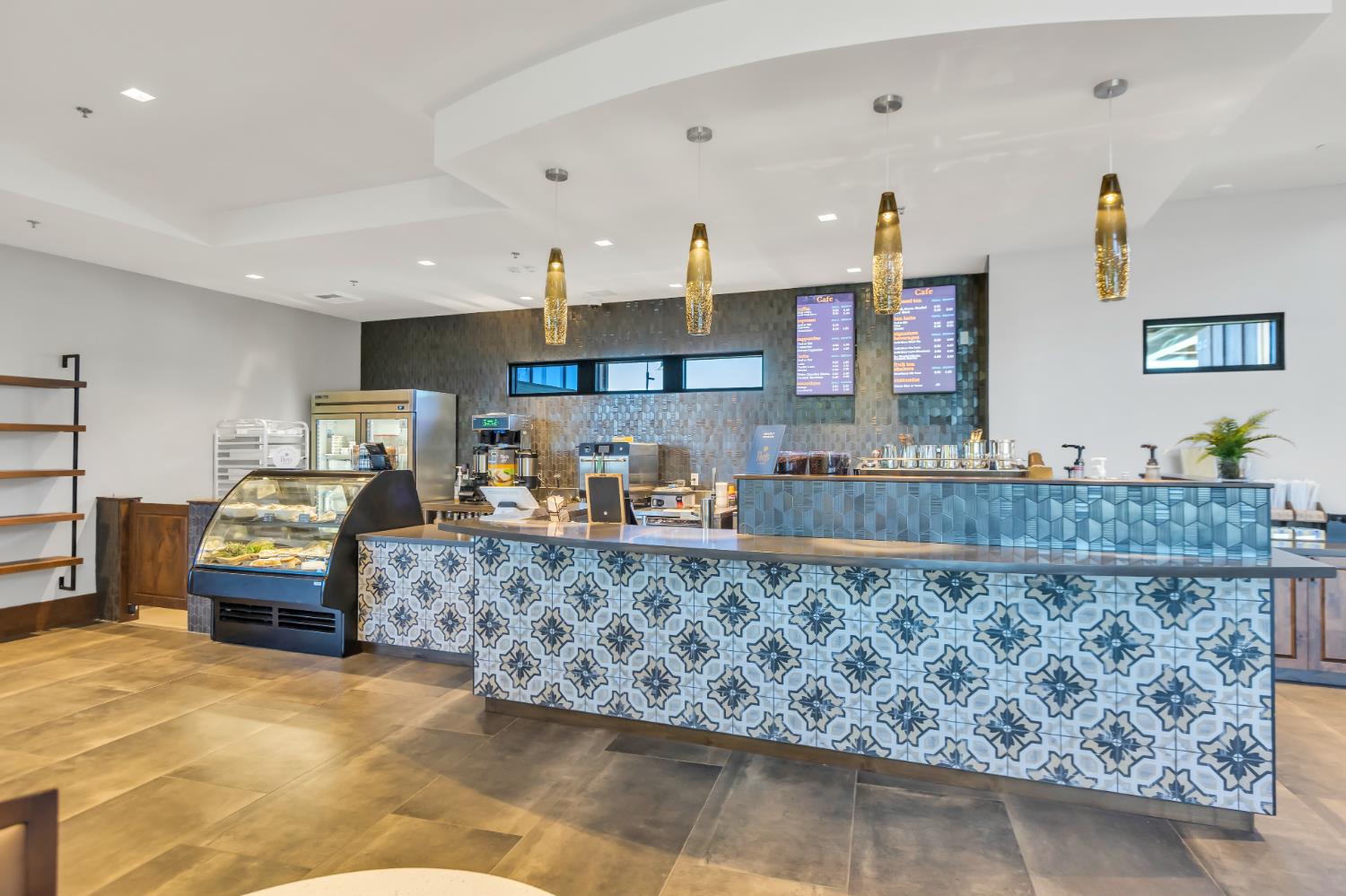 1623 Cascade Way Lincoln, CA 95648 - Photo 17 of 31 a living room with furniture and a couch