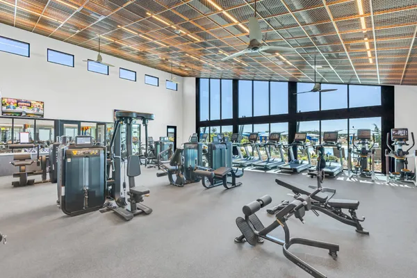 $799,000 | 1623 Cascade Way, Lincoln, CA 95648