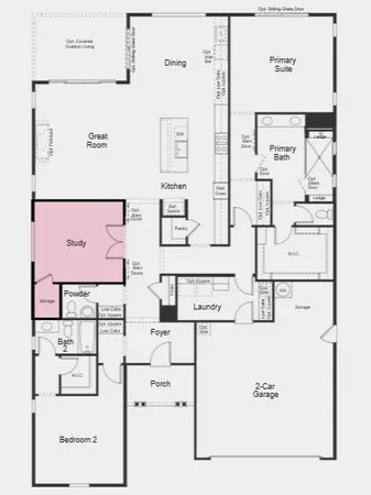 $799,000 | 1623 Cascade Way, Lincoln, CA 95648