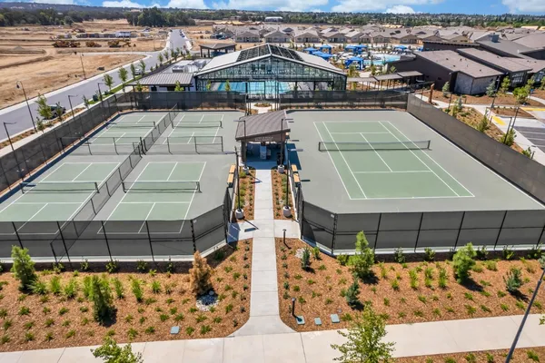 $799,000 | 1623 Cascade Way, Lincoln, CA 95648