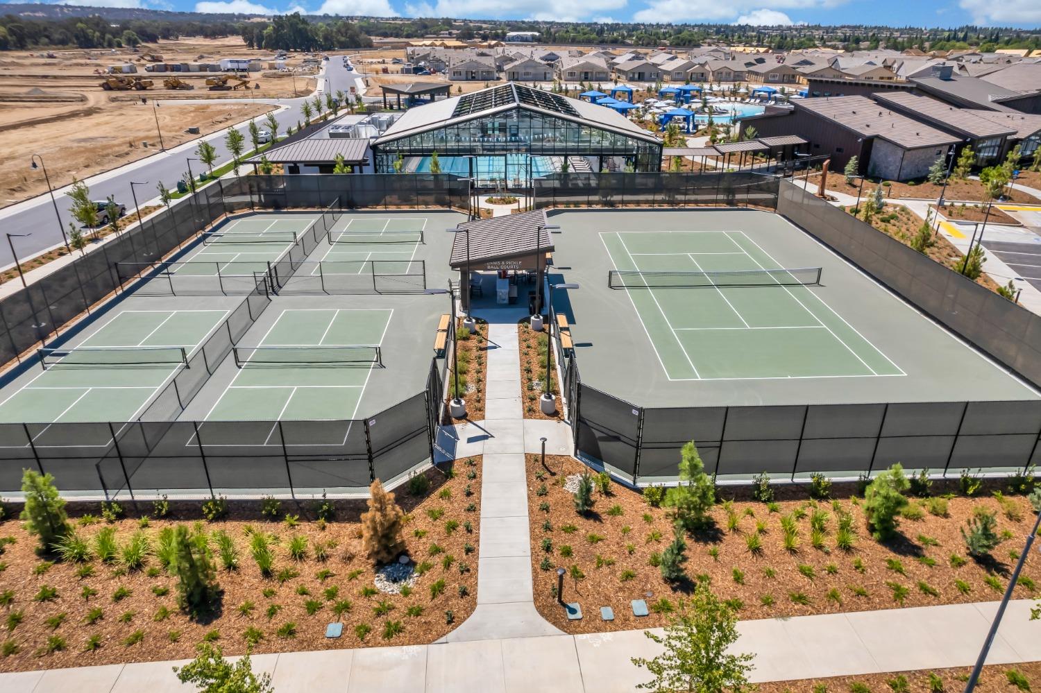 1623 Cascade Way Lincoln, CA 95648 - Photo 9 of 31