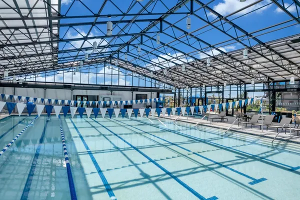 $799,000 | 1623 Cascade Way, Lincoln, CA 95648