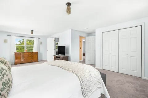$779,000 | 25 Gordon Road, Lynn, MA 01904