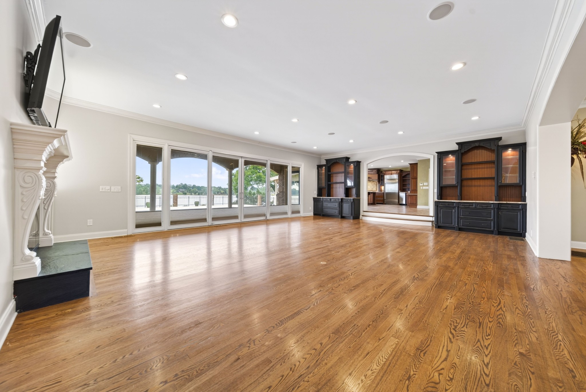 101 Kennett Road Old Hickory, TN 37138 - Photo 50 of 100