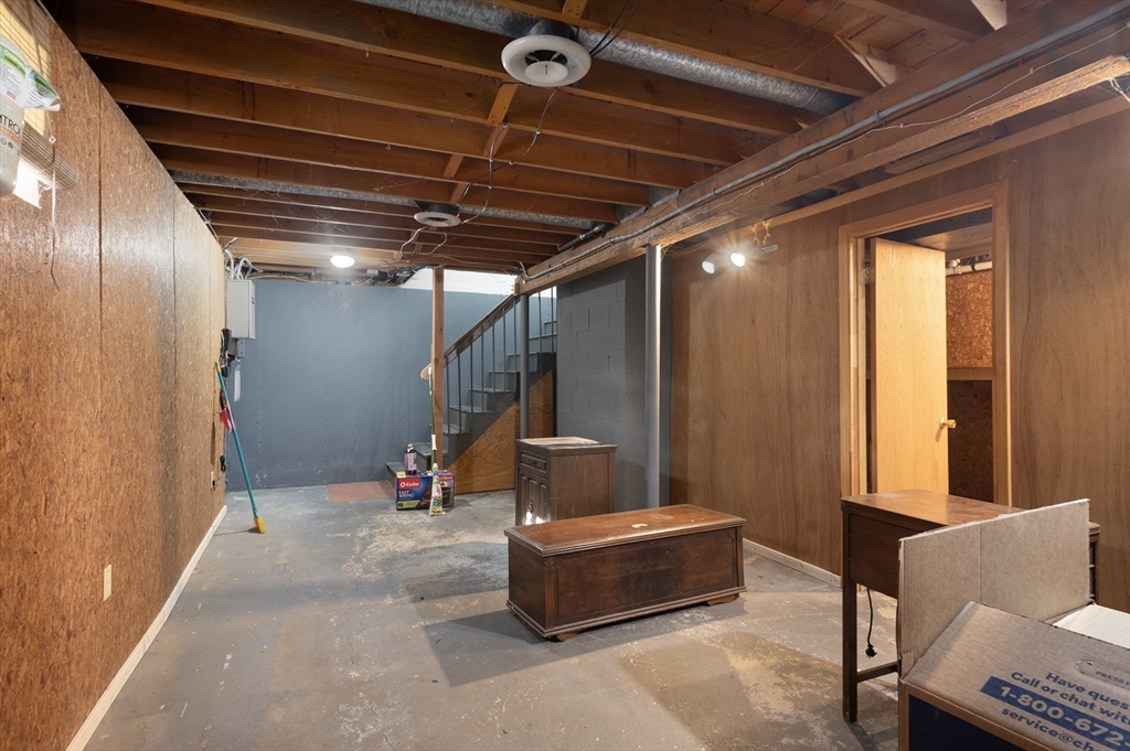 32 Arapahoe Road Bellingham, MA 02019 - Photo 22 of 32