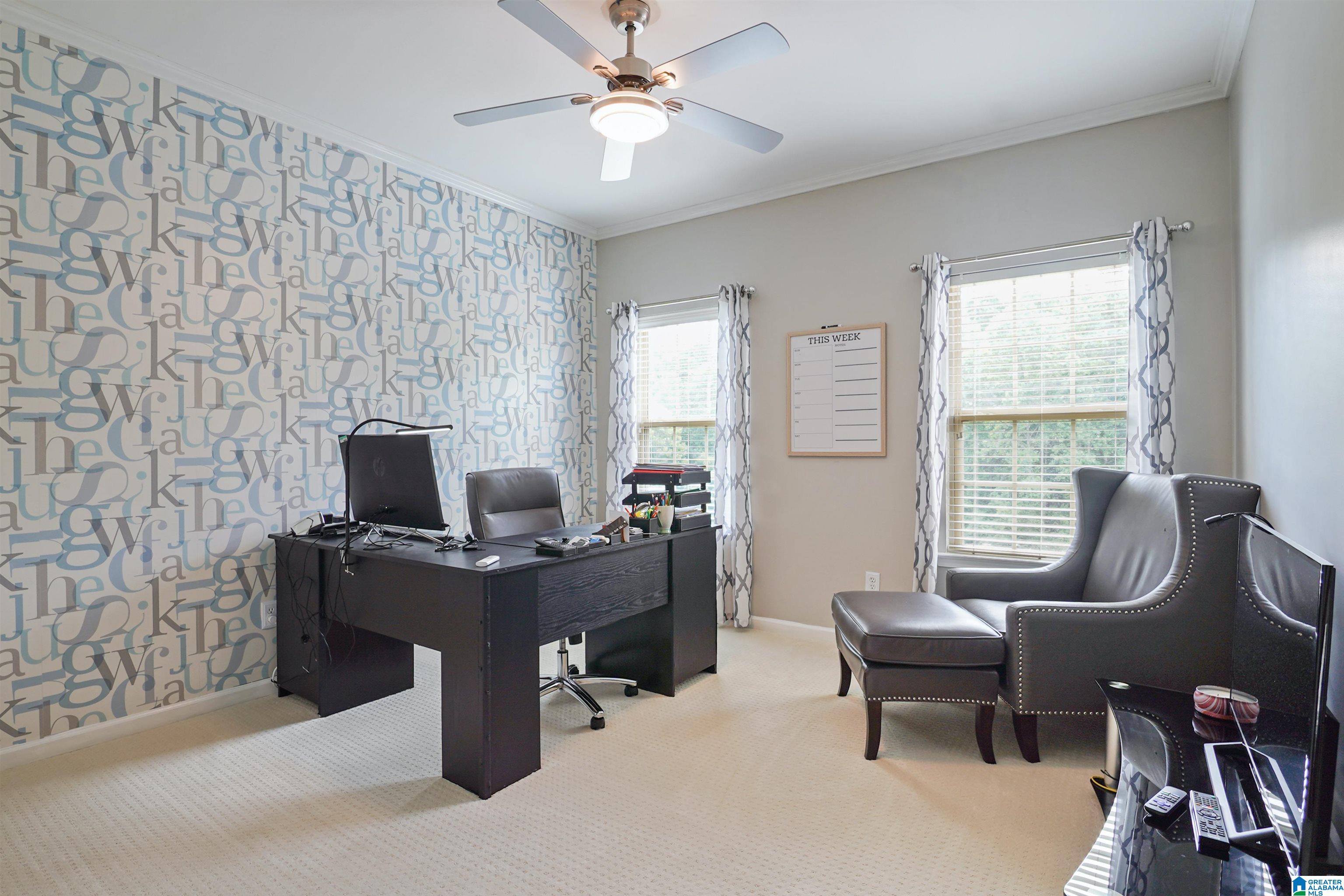 2816 Aster Lake Road Helena, AL 35022 - Photo 30 of 53