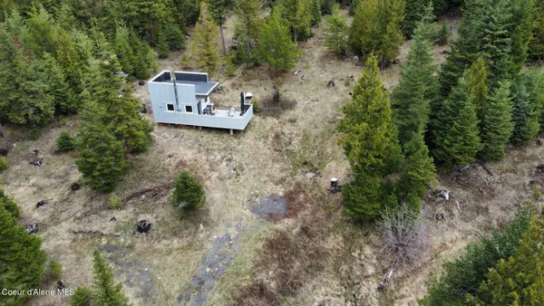 $250,000 | 192 Falcon Ln Street, St. Maries, ID 83861