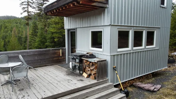 $250,000 | 192 Falcon Ln Street, St. Maries, ID 83861