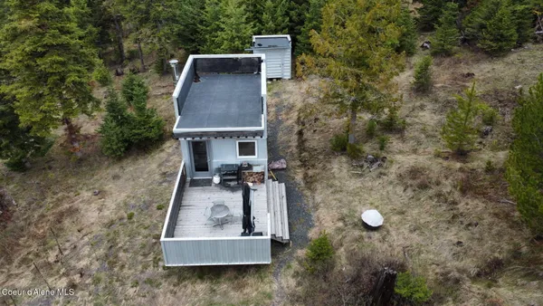 $250,000 | 192 Falcon Ln Street, St. Maries, ID 83861