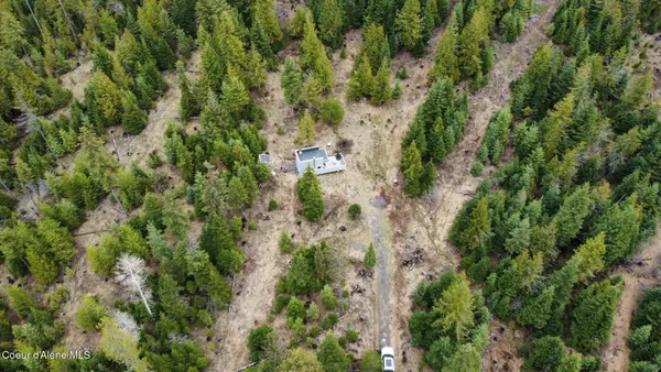 $250,000 | 192 Falcon Ln Street, St. Maries, ID 83861