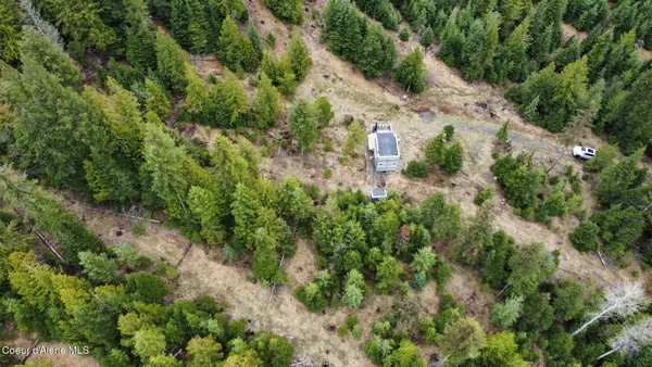 $250,000 | 192 Falcon Ln Street, St. Maries, ID 83861