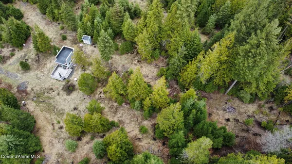 $250,000 | 192 Falcon Ln Street, St. Maries, ID 83861