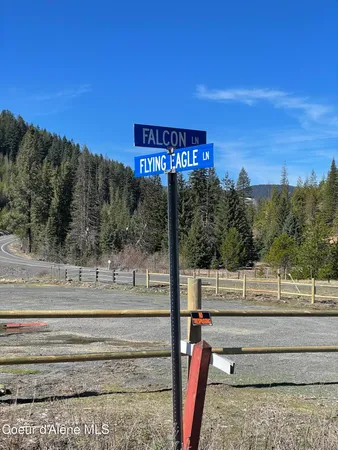 $250,000 | 192 Falcon Ln Street, St. Maries, ID 83861