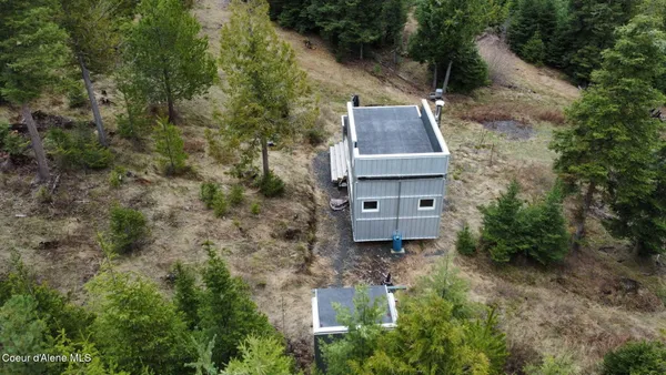 $250,000 | 192 Falcon Ln Street, St. Maries, ID 83861