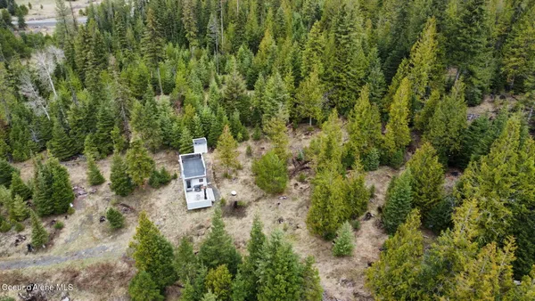 $250,000 | 192 Falcon Ln Street, St. Maries, ID 83861