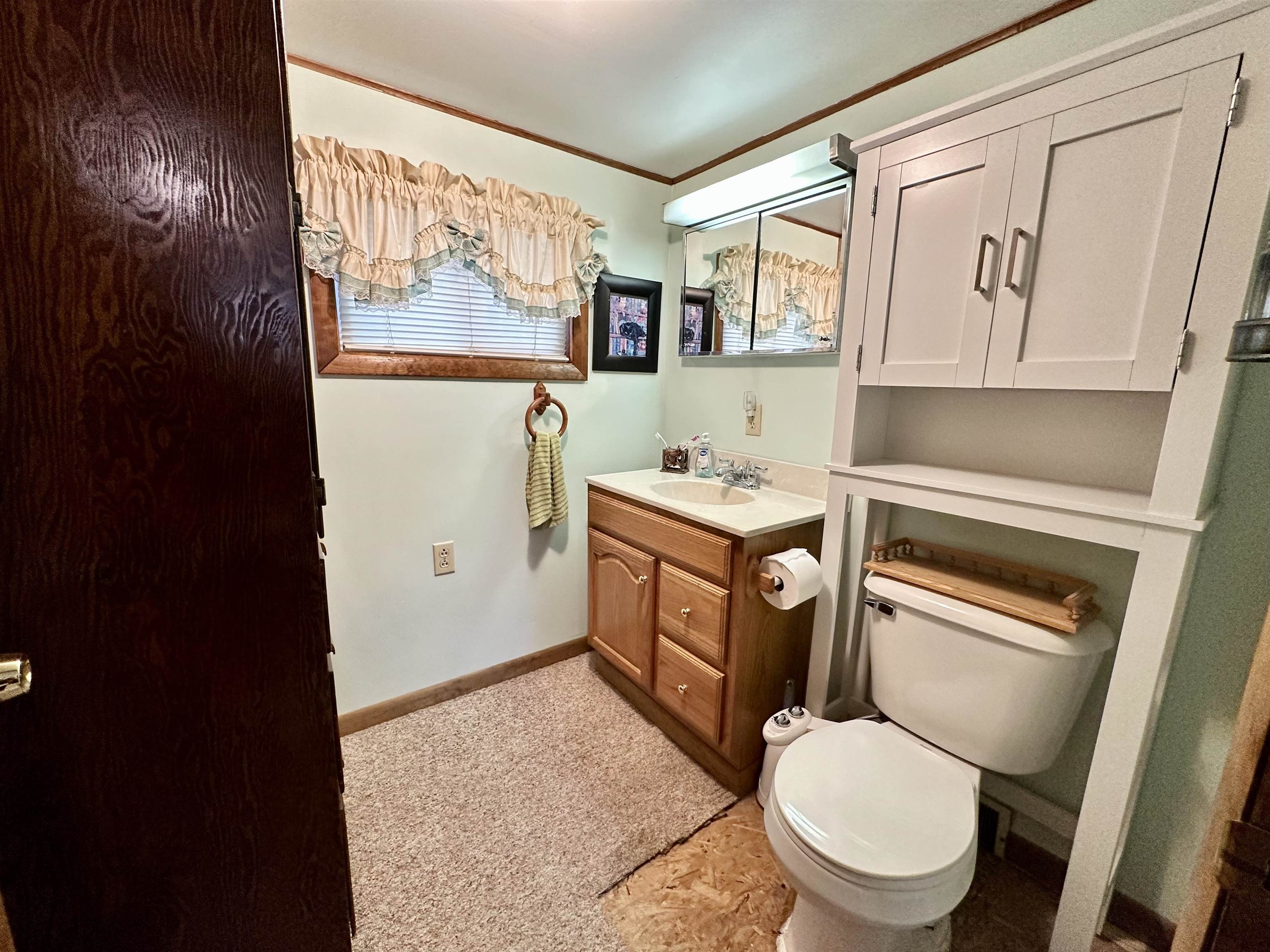 415 Union Street St. Louis, MI 48880 - Photo 10 of 17