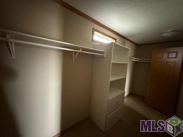 183 Myrtle Drive Lockport, LA 70374 - Photo 11 of 20