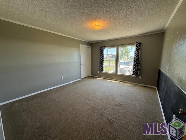 183 Myrtle Drive Lockport, LA 70374 - Photo 12 of 20