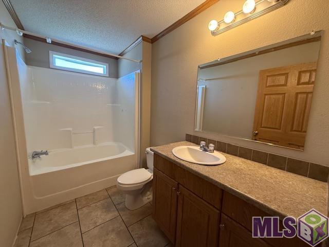 183 Myrtle Drive Lockport, LA 70374 - Photo 13 of 20