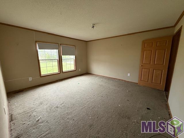 183 Myrtle Drive Lockport, LA 70374 - Photo 14 of 20