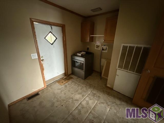 183 Myrtle Drive Lockport, LA 70374 - Photo 15 of 20