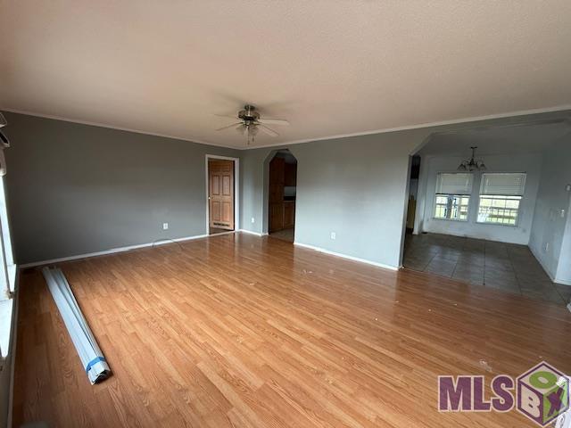 183 Myrtle Drive Lockport, LA 70374 - Photo 2 of 20