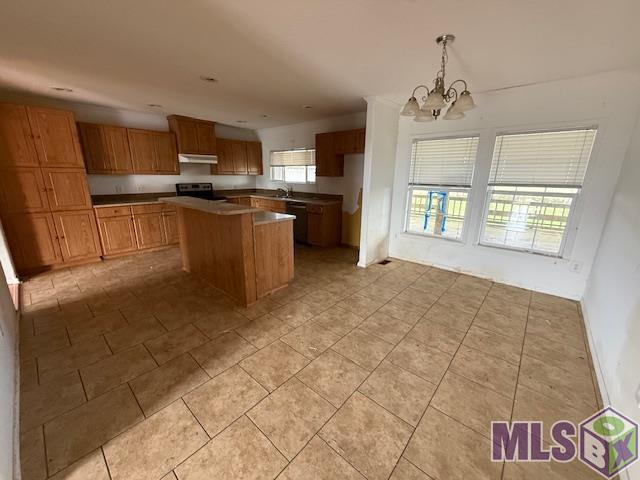 183 Myrtle Drive Lockport, LA 70374 - Photo 3 of 20