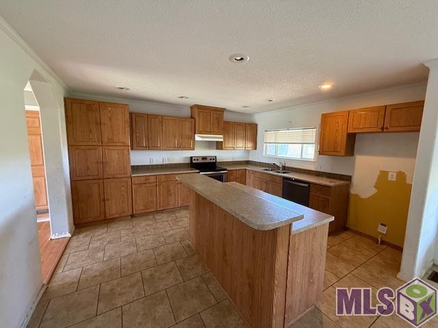 183 Myrtle Drive Lockport, LA 70374 - Photo 4 of 20