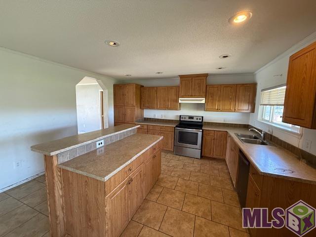 183 Myrtle Drive Lockport, LA 70374 - Photo 5 of 20