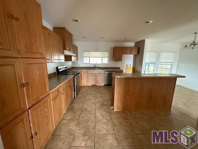 183 Myrtle Drive Lockport, LA 70374 - Photo 6 of 20