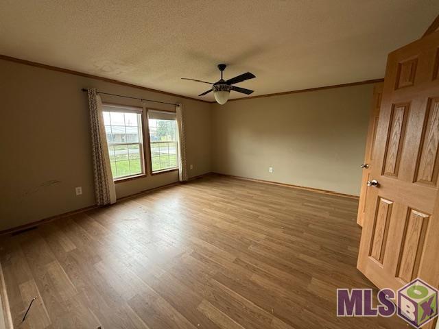 183 Myrtle Drive Lockport, LA 70374 - Photo 7 of 20