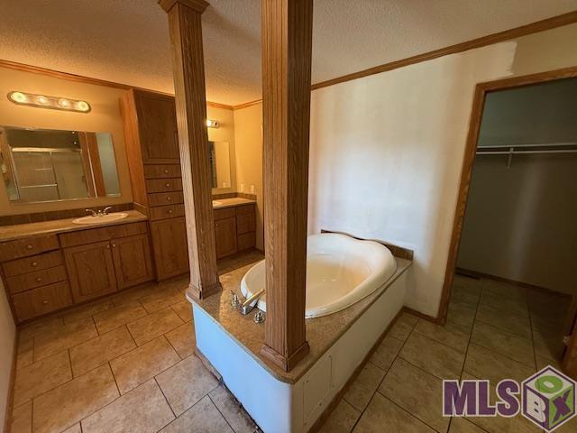 183 Myrtle Drive Lockport, LA 70374 - Photo 8 of 20