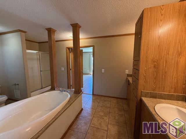 183 Myrtle Drive Lockport, LA 70374 - Photo 9 of 20