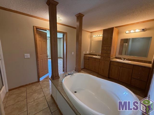 183 Myrtle Drive Lockport, LA 70374 - Photo 10 of 20