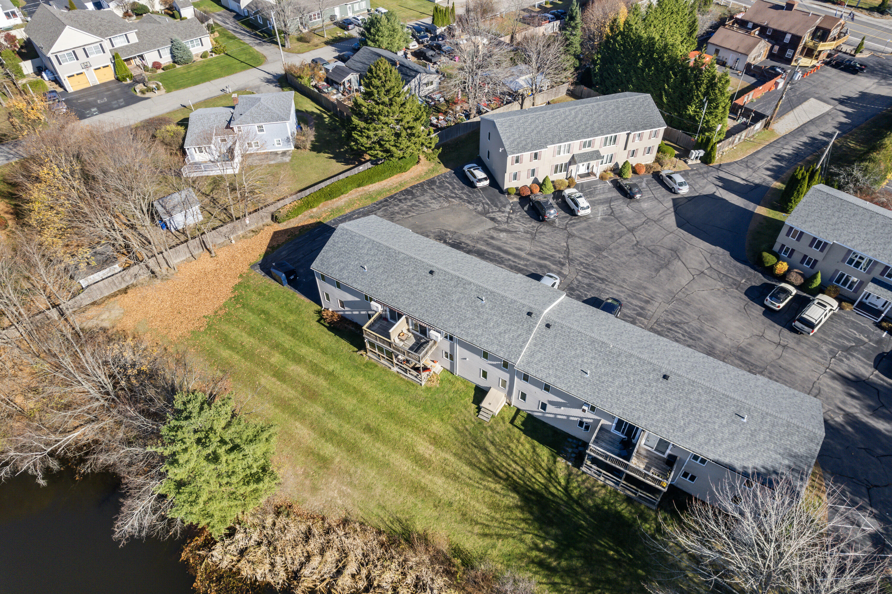 1372 Post Road, Unit 2A Wells, ME 04090 - Photo 2 of 32 1372 Post Rd, 2A, Wells