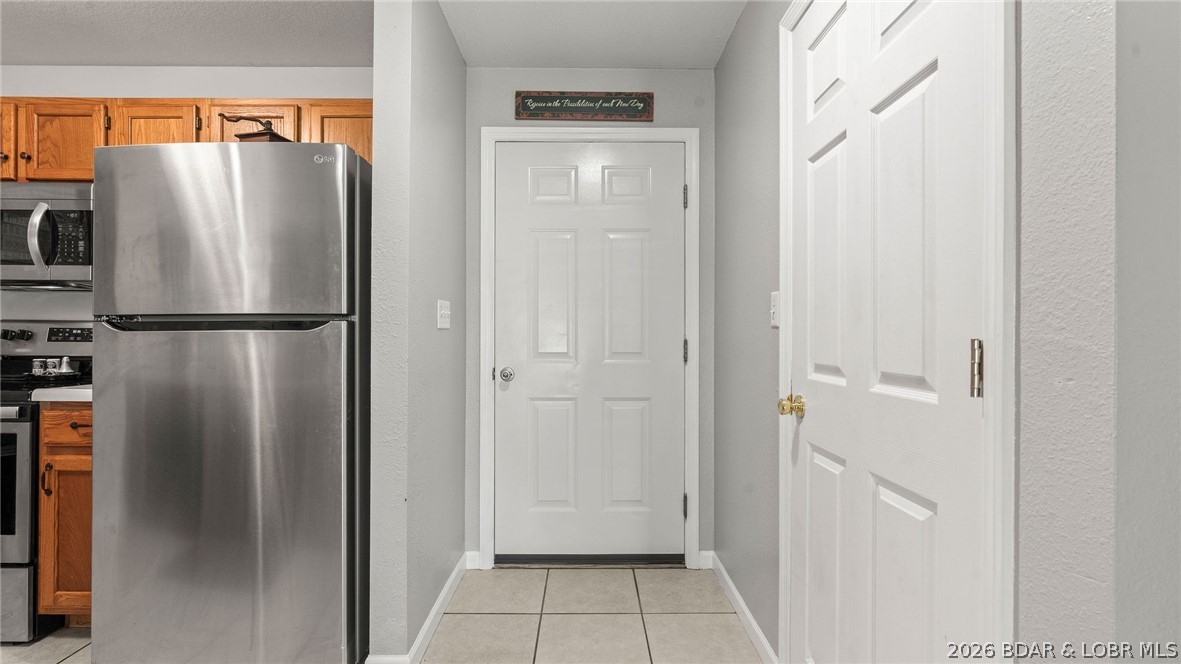 100 Osage Hills Road, Unit 201 Lake Ozark, MO 65049 - Photo 11 of 64