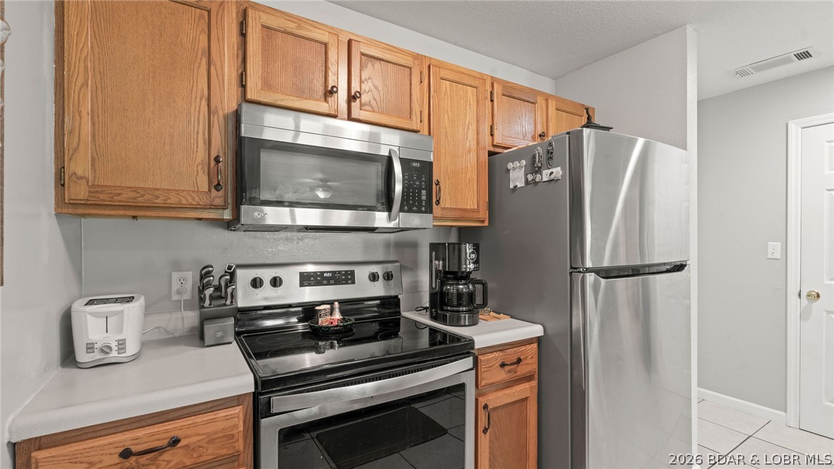 100 Osage Hills Road, Unit 201 Lake Ozark, MO 65049 - Photo 22 of 64